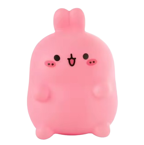 VEILLEUSE LAPIN